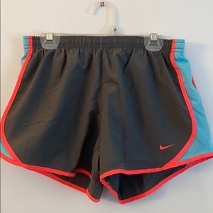 Nike Girl’s Shorts